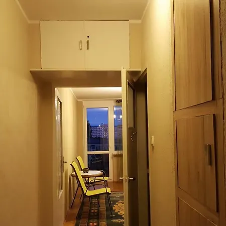 Lejlighed Apartament Przy Zielonym Rynku 1200m Od Plazy *