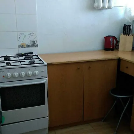 Apartament Przy Zielonym Rynku 1200m Od Plazy