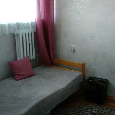 Apartament Przy Zielonym Rynku 1200m Od Plazy Gdańsk