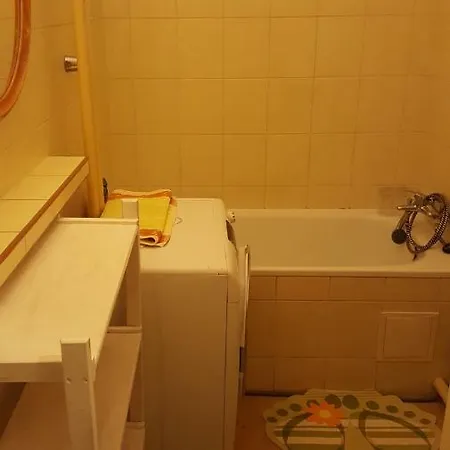 Apartamento Apartament Przy Zielonym Rynku 1200m Od Plazy *